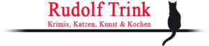 Logo Rudolf Trink