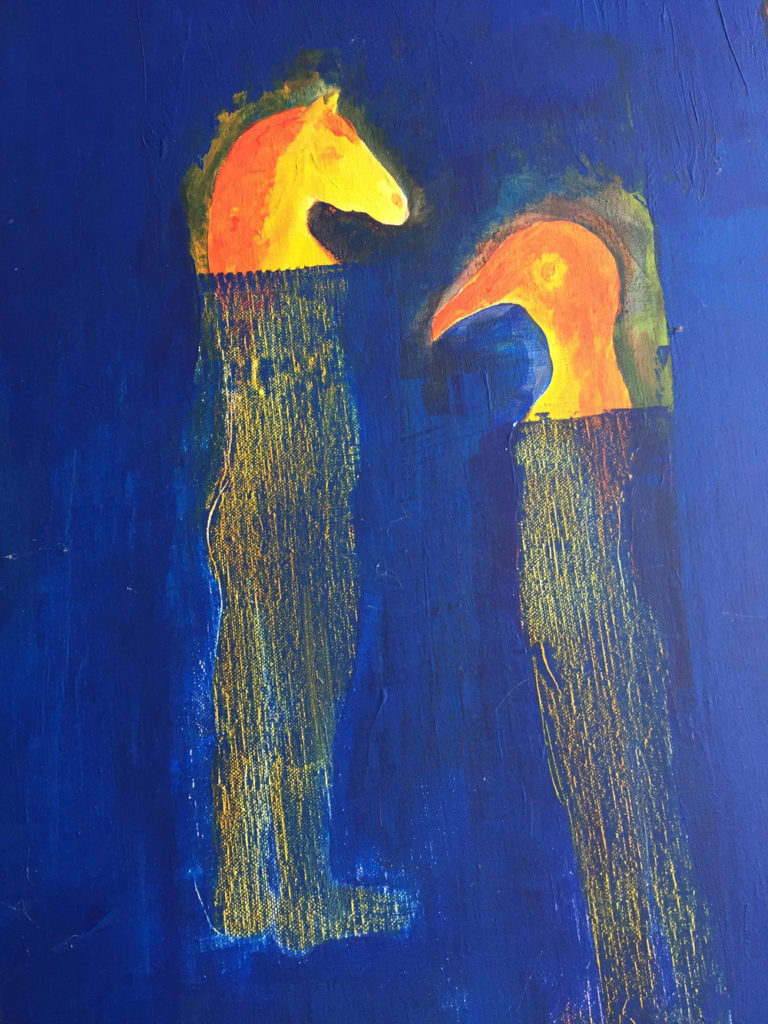 traumschach-1