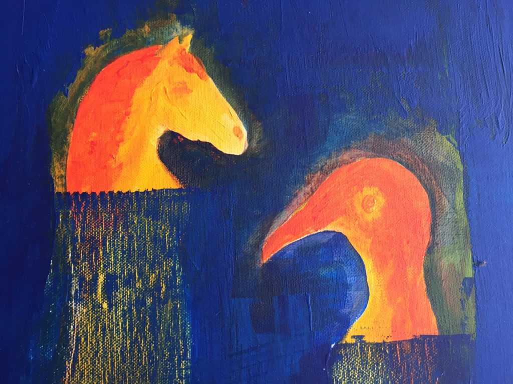 traumschach-2